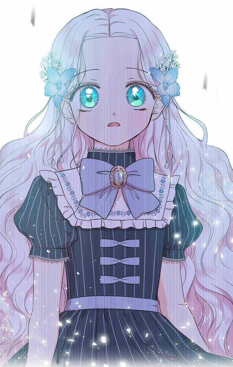 Tồn Tại Như Nàng Công Chúa Dã Chủng Chapter 35 trang 57