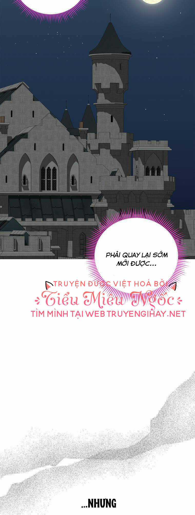 Tồn Tại Như Nàng Công Chúa Dã Chủng Chapter 36 trang 41