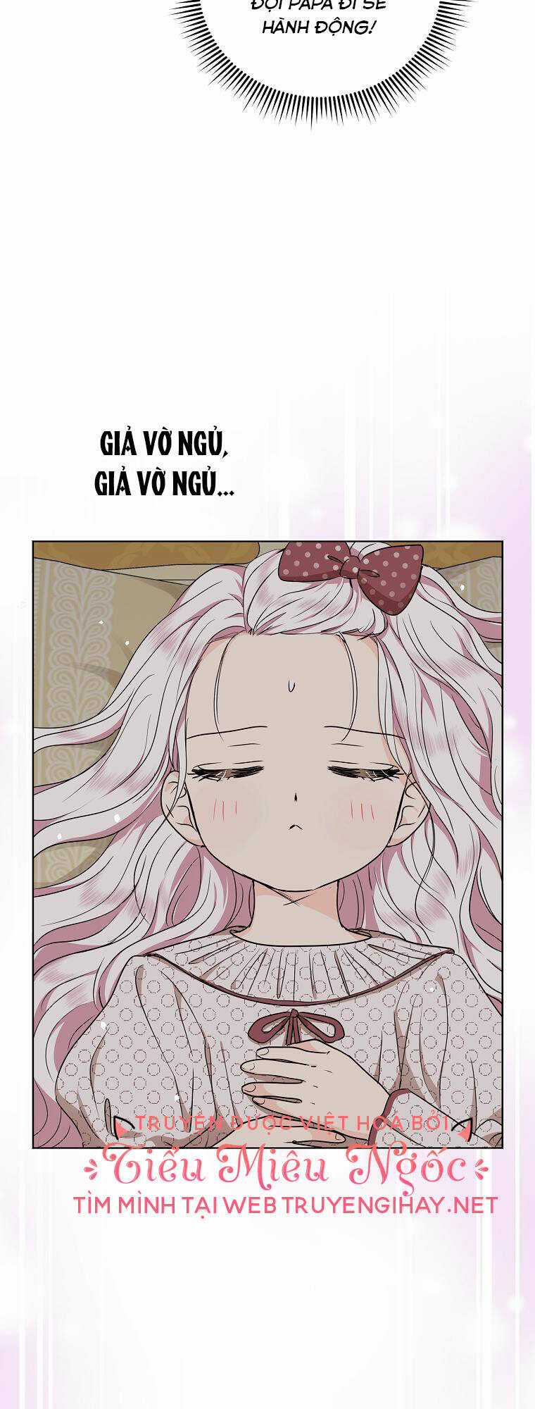 Tồn Tại Như Nàng Công Chúa Dã Chủng Chapter 36 trang 47