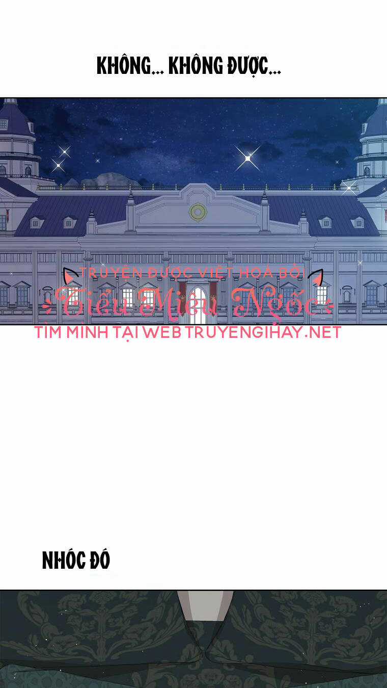 Tồn Tại Như Nàng Công Chúa Dã Chủng Chapter 36 trang 49