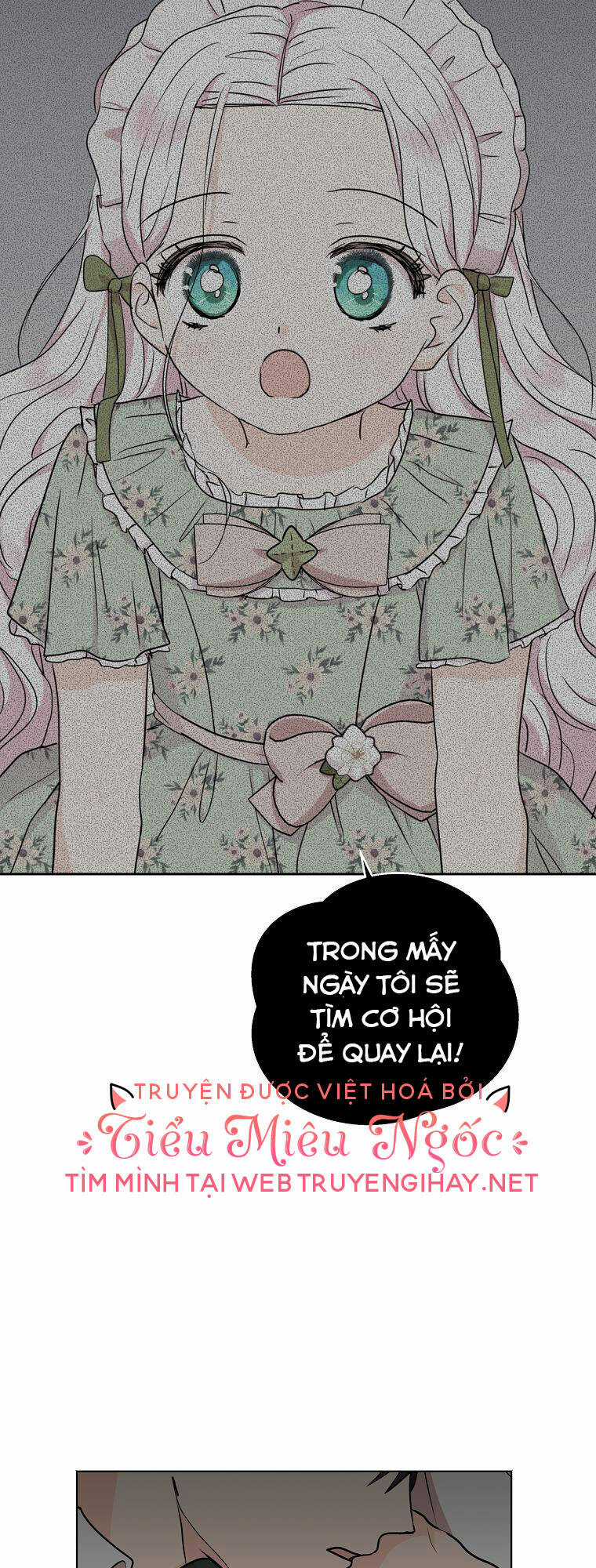 Tồn Tại Như Nàng Công Chúa Dã Chủng Chapter 36 trang 51