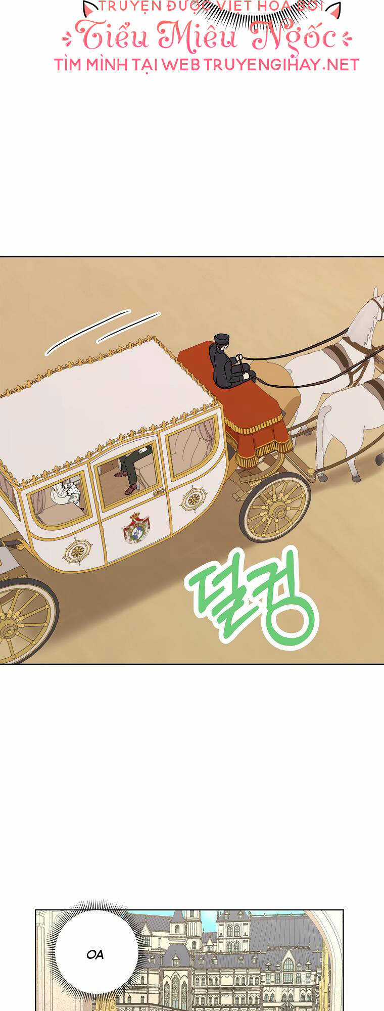 Tồn Tại Như Nàng Công Chúa Dã Chủng Chapter 37 trang 32