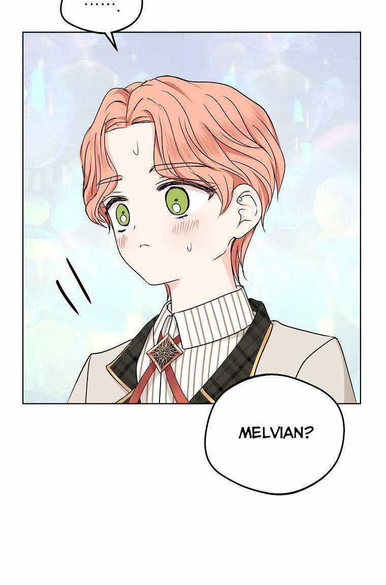 Tồn Tại Như Nàng Công Chúa Dã Chủng Chapter 38 trang 23