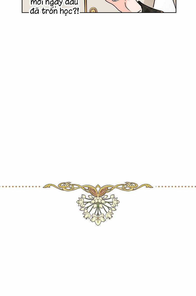 Tồn Tại Như Nàng Công Chúa Dã Chủng Chapter 38 trang 31