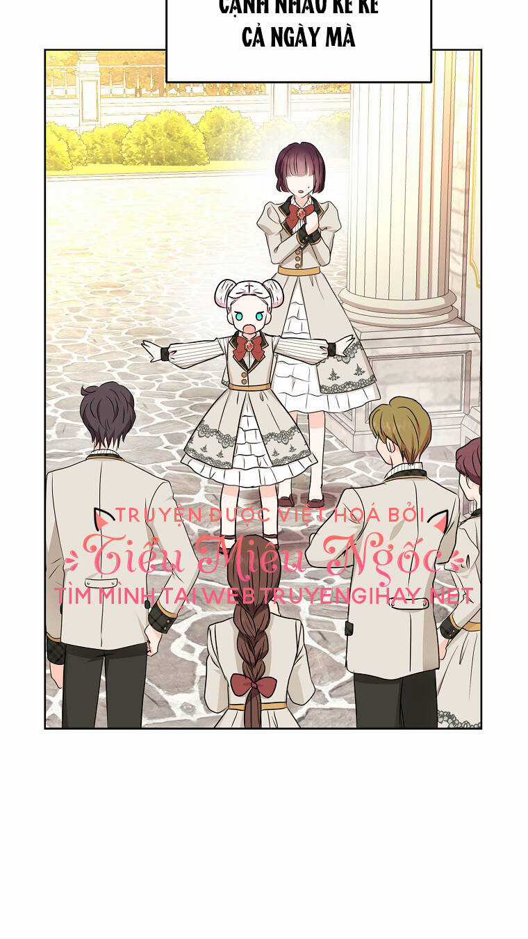 Tồn Tại Như Nàng Công Chúa Dã Chủng Chapter 38 trang 49