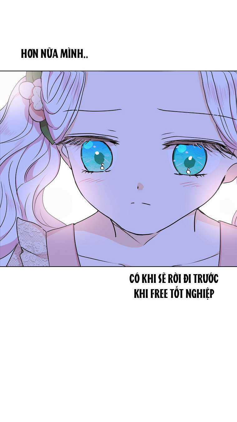 Tồn Tại Như Nàng Công Chúa Dã Chủng Chapter 38 trang 50