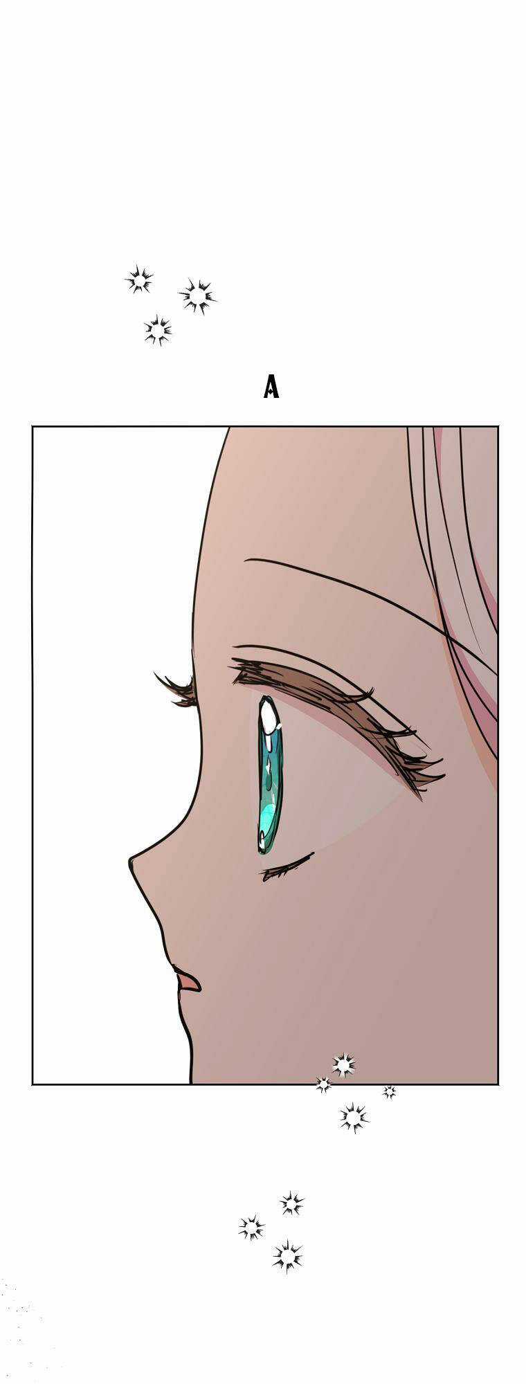 Tồn Tại Như Nàng Công Chúa Dã Chủng Chapter 39 trang 21