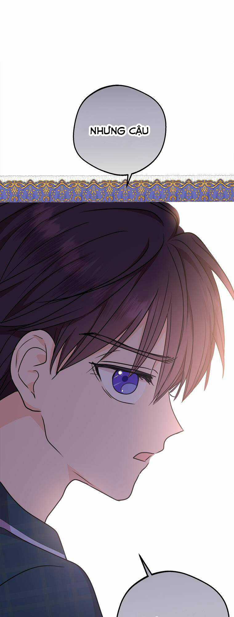 Tồn Tại Như Nàng Công Chúa Dã Chủng Chapter 39 trang 34