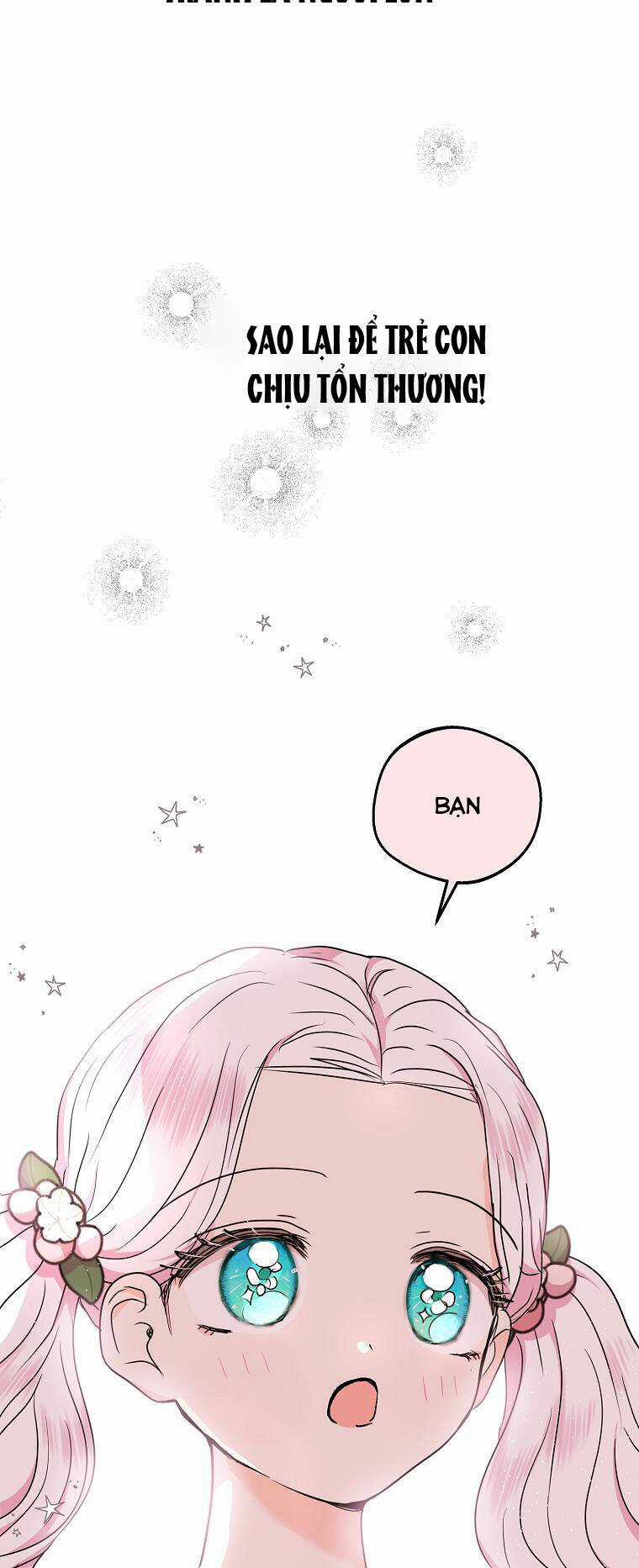 Tồn Tại Như Nàng Công Chúa Dã Chủng Chapter 39 trang 50