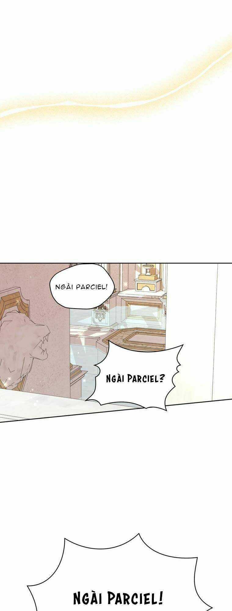 Tồn Tại Như Nàng Công Chúa Dã Chủng Chapter 4 trang 12