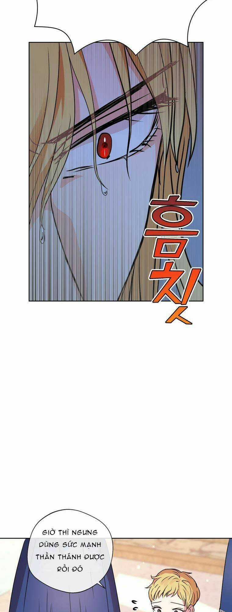 Tồn Tại Như Nàng Công Chúa Dã Chủng Chapter 4 trang 13