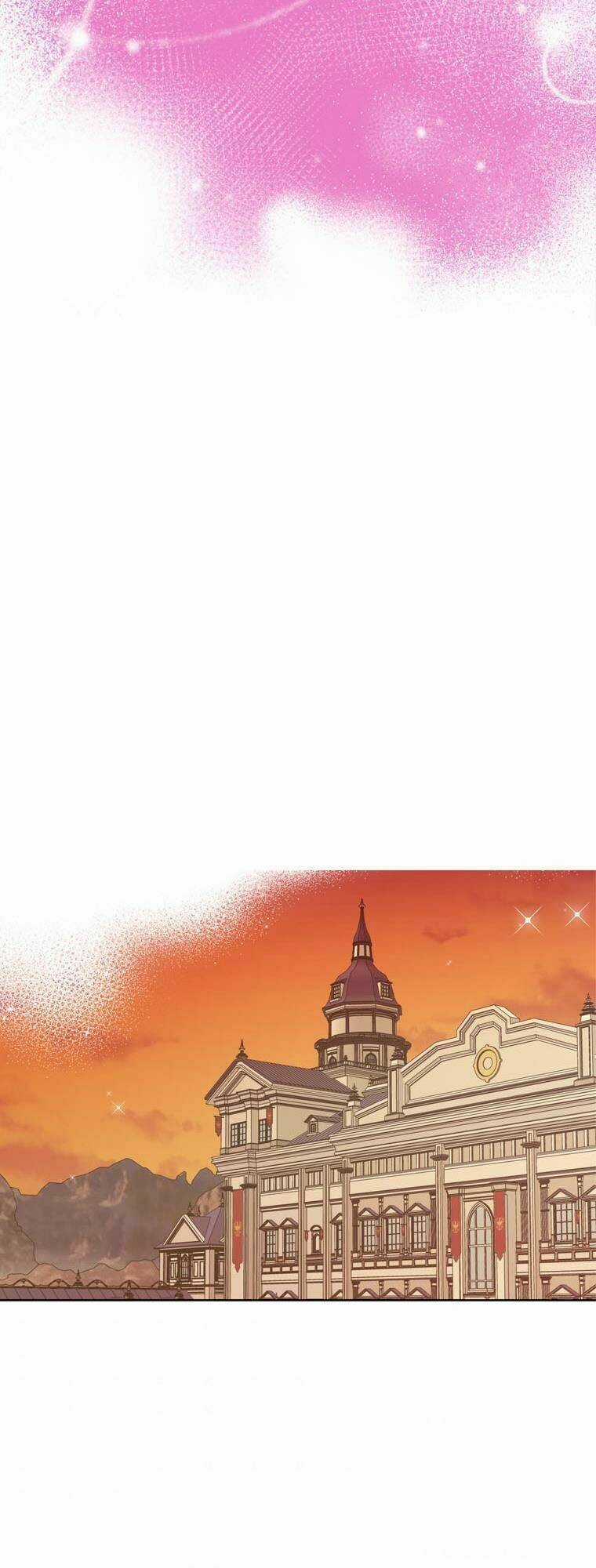 Tồn Tại Như Nàng Công Chúa Dã Chủng Chapter 4 trang 19