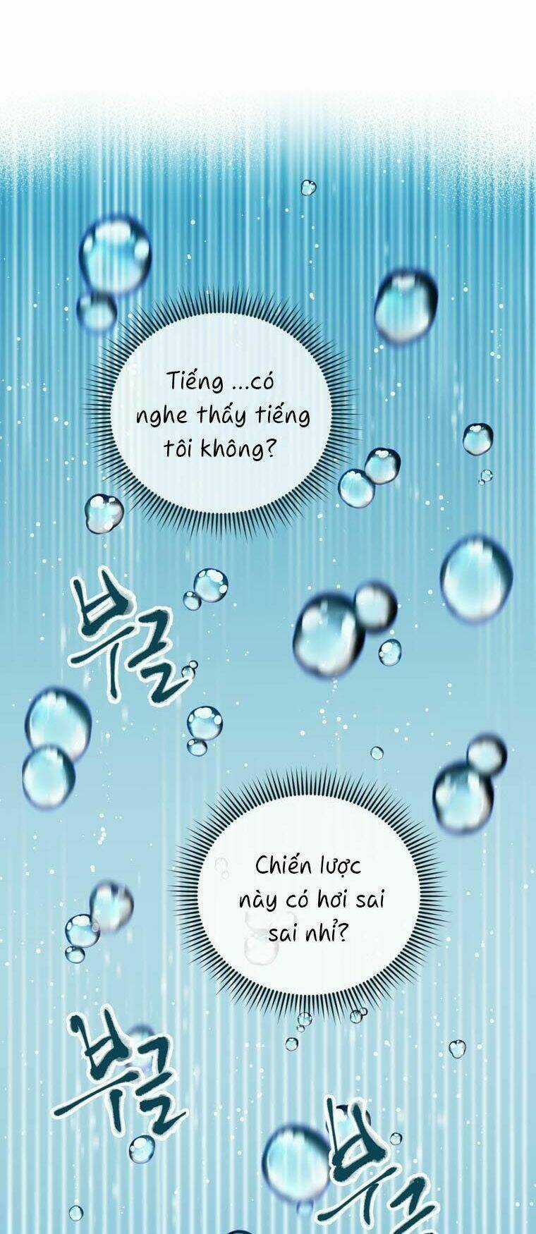 Tồn Tại Như Nàng Công Chúa Dã Chủng Chapter 4 trang 2