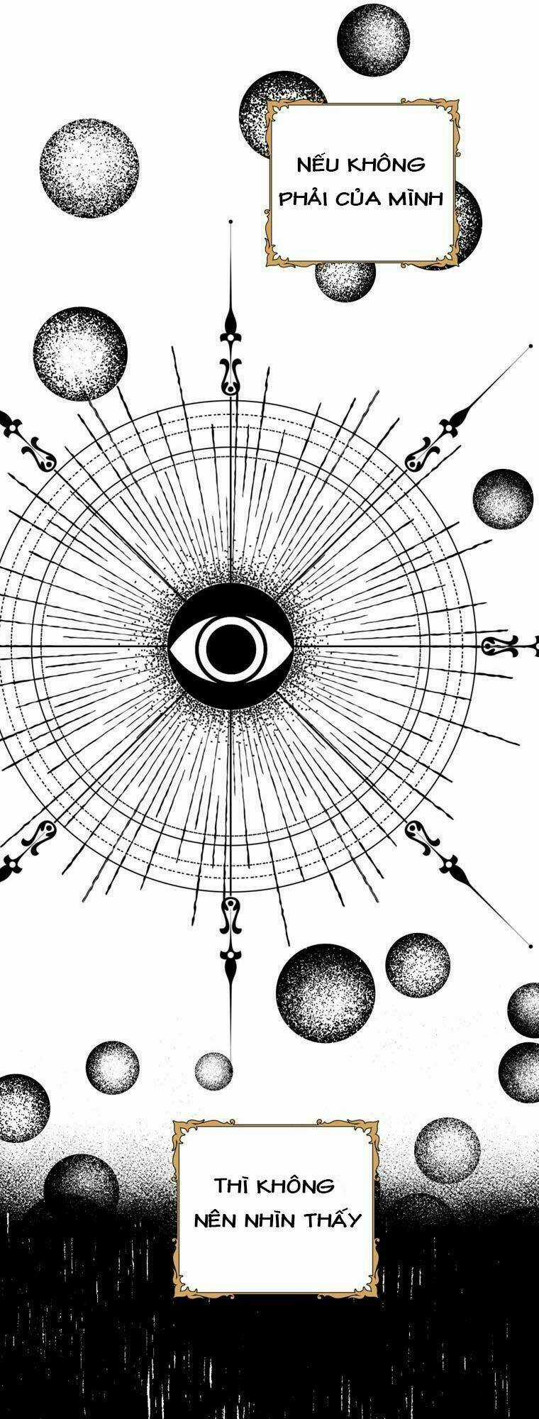 Tồn Tại Như Nàng Công Chúa Dã Chủng Chapter 4 trang 30