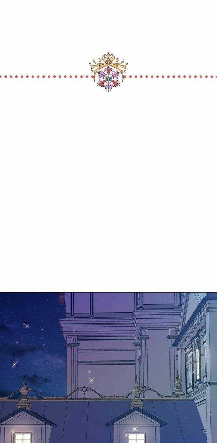 Tồn Tại Như Nàng Công Chúa Dã Chủng Chapter 4 trang 34