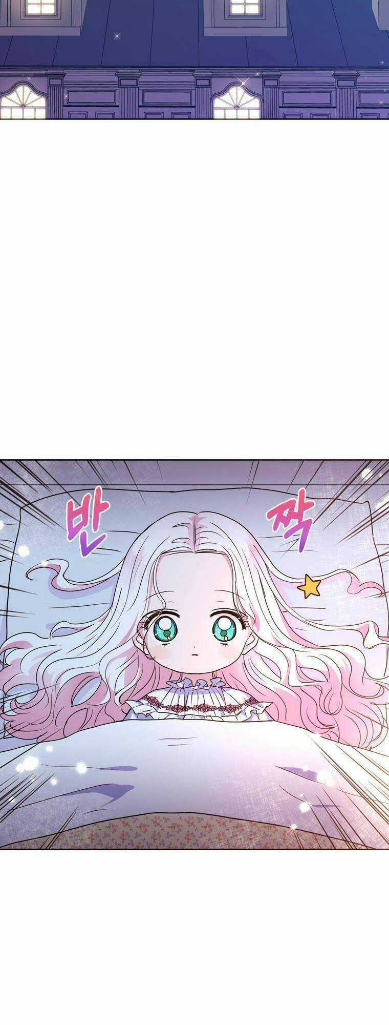 Tồn Tại Như Nàng Công Chúa Dã Chủng Chapter 4 trang 35