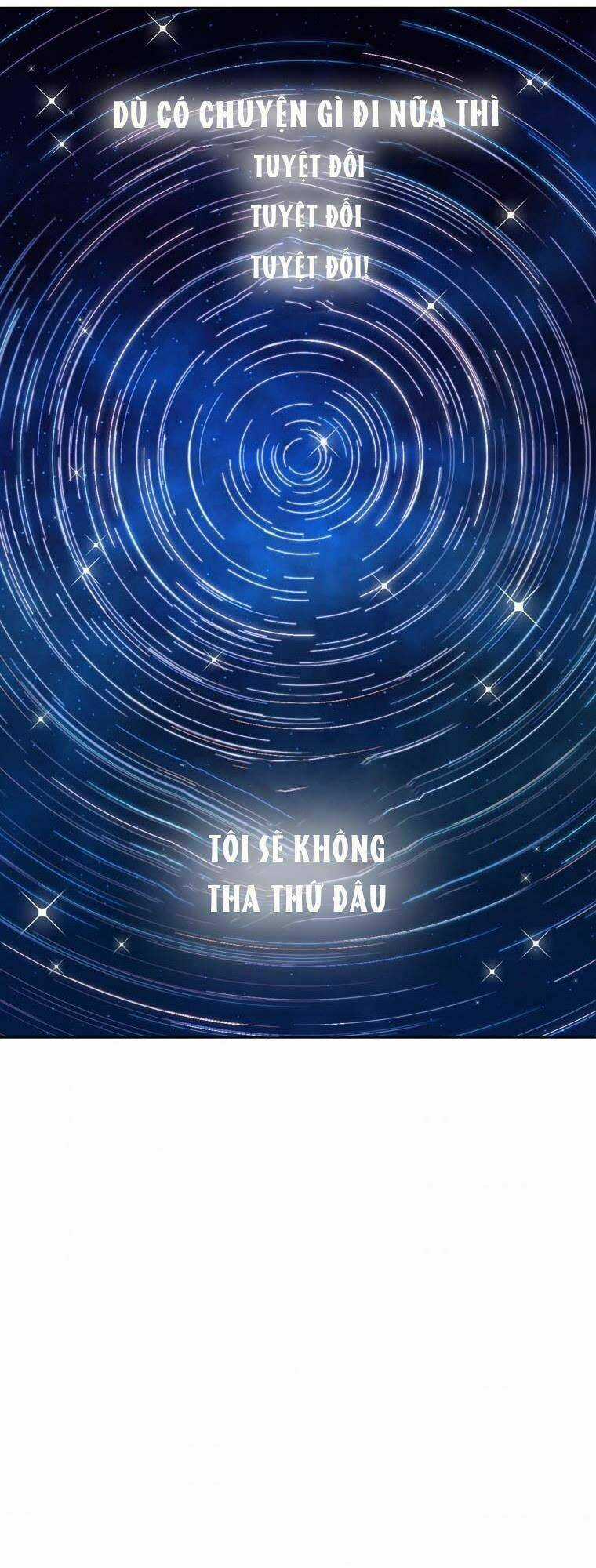 Tồn Tại Như Nàng Công Chúa Dã Chủng Chapter 4 trang 60