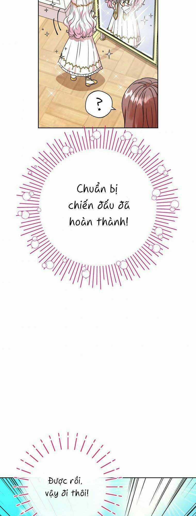 Tồn Tại Như Nàng Công Chúa Dã Chủng Chapter 4 trang 66