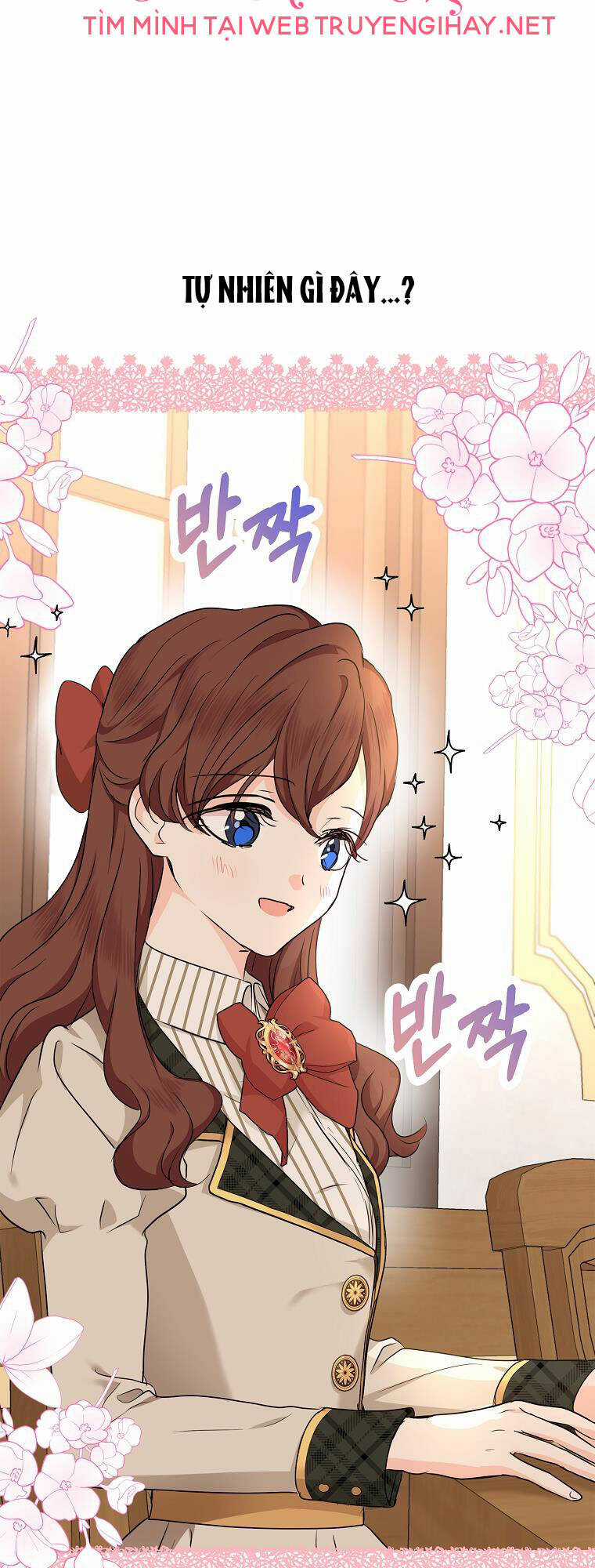 Tồn Tại Như Nàng Công Chúa Dã Chủng Chapter 40 trang 47