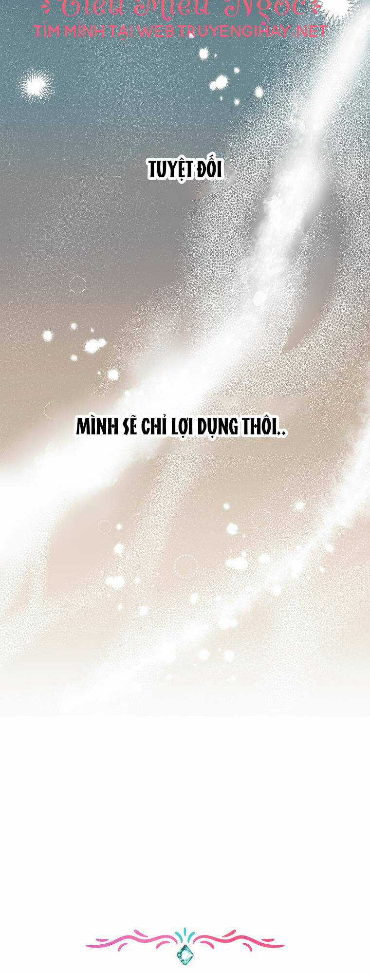 Tồn Tại Như Nàng Công Chúa Dã Chủng Chapter 40 trang 6