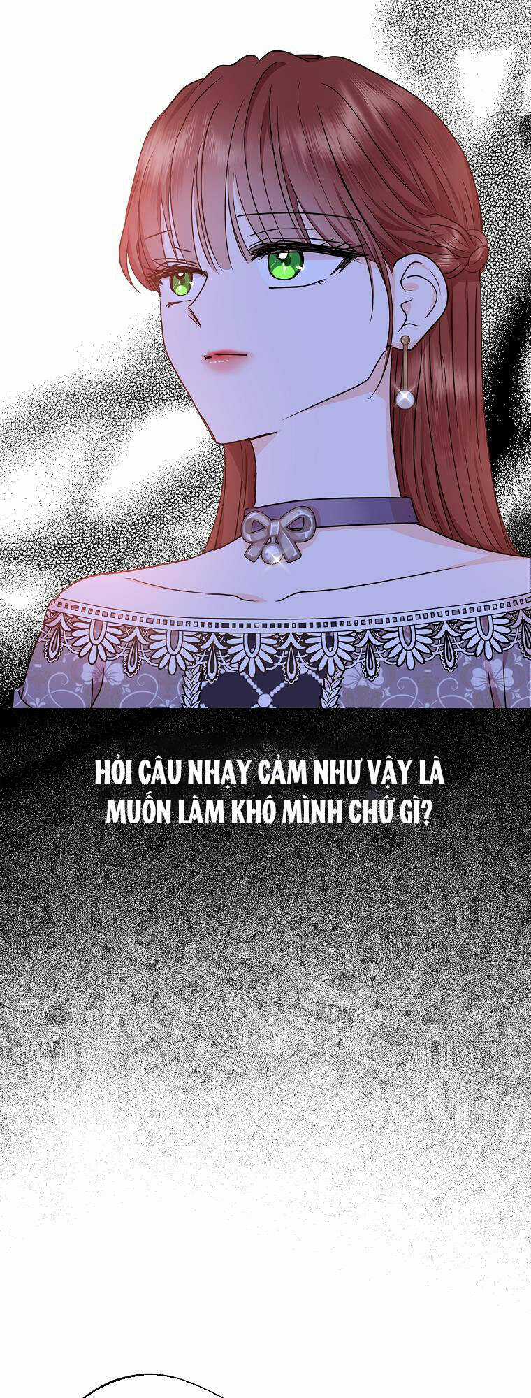 Tồn Tại Như Nàng Công Chúa Dã Chủng Chapter 41 trang 40