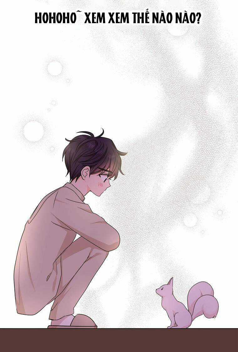 Tồn Tại Như Nàng Công Chúa Dã Chủng Chapter 41 trang 57