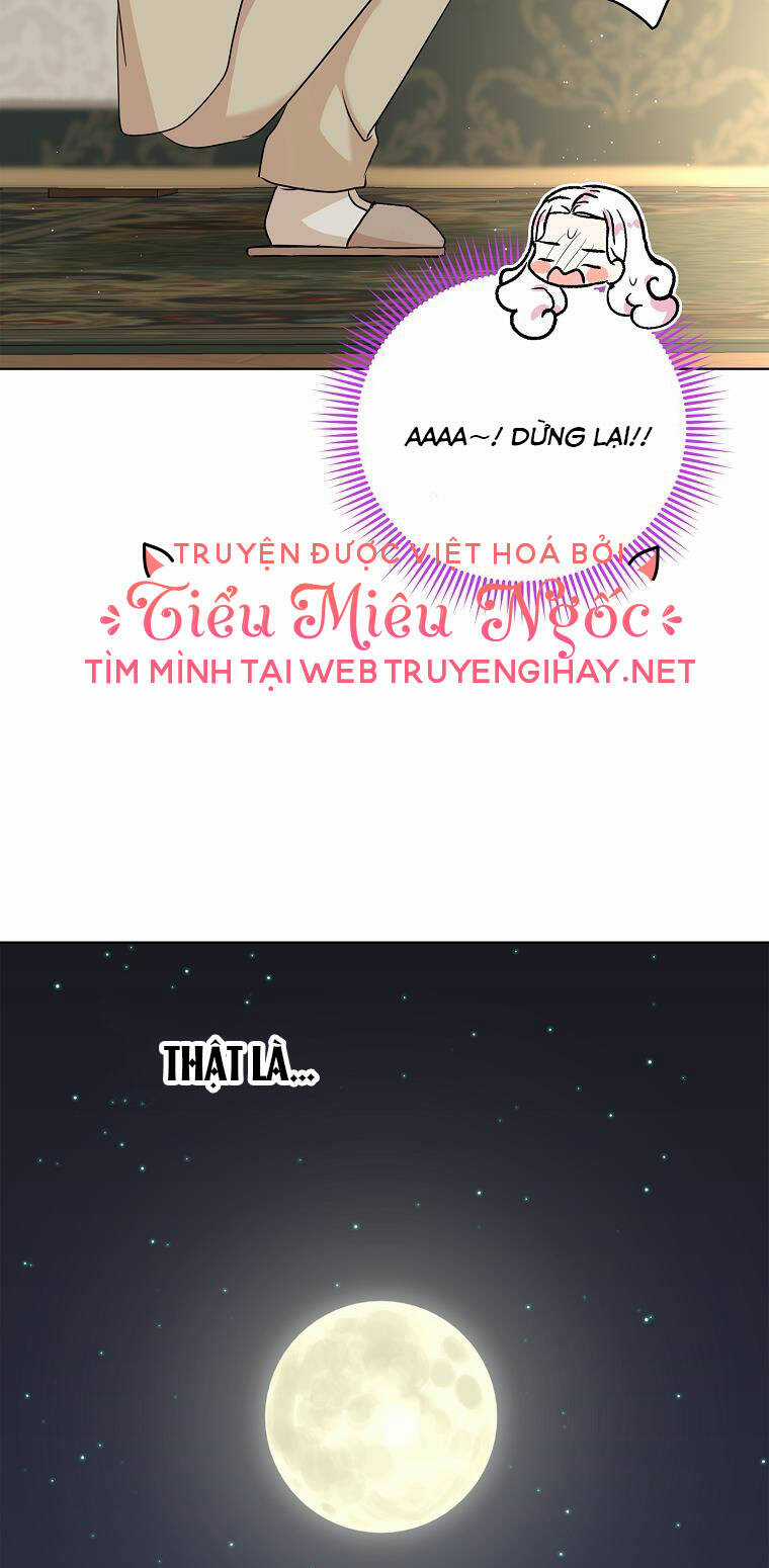 Tồn Tại Như Nàng Công Chúa Dã Chủng Chapter 42 trang 10