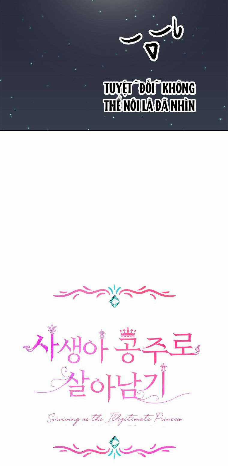 Tồn Tại Như Nàng Công Chúa Dã Chủng Chapter 42 trang 11