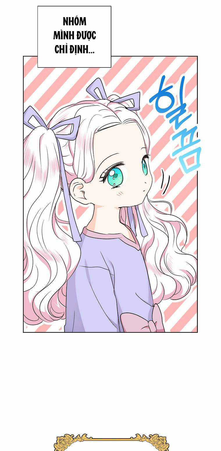 Tồn Tại Như Nàng Công Chúa Dã Chủng Chapter 42 trang 34