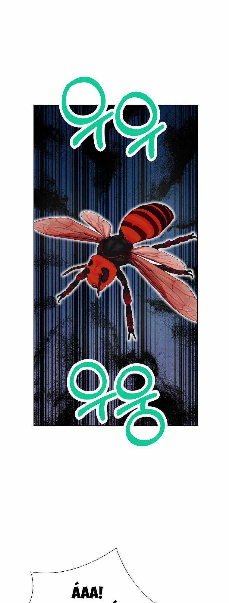 Tồn Tại Như Nàng Công Chúa Dã Chủng Chapter 42 trang 53