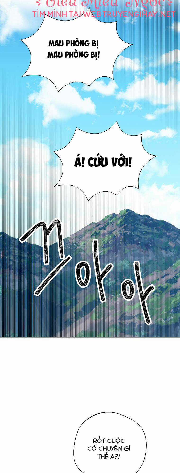 Tồn Tại Như Nàng Công Chúa Dã Chủng Chapter 42 trang 55