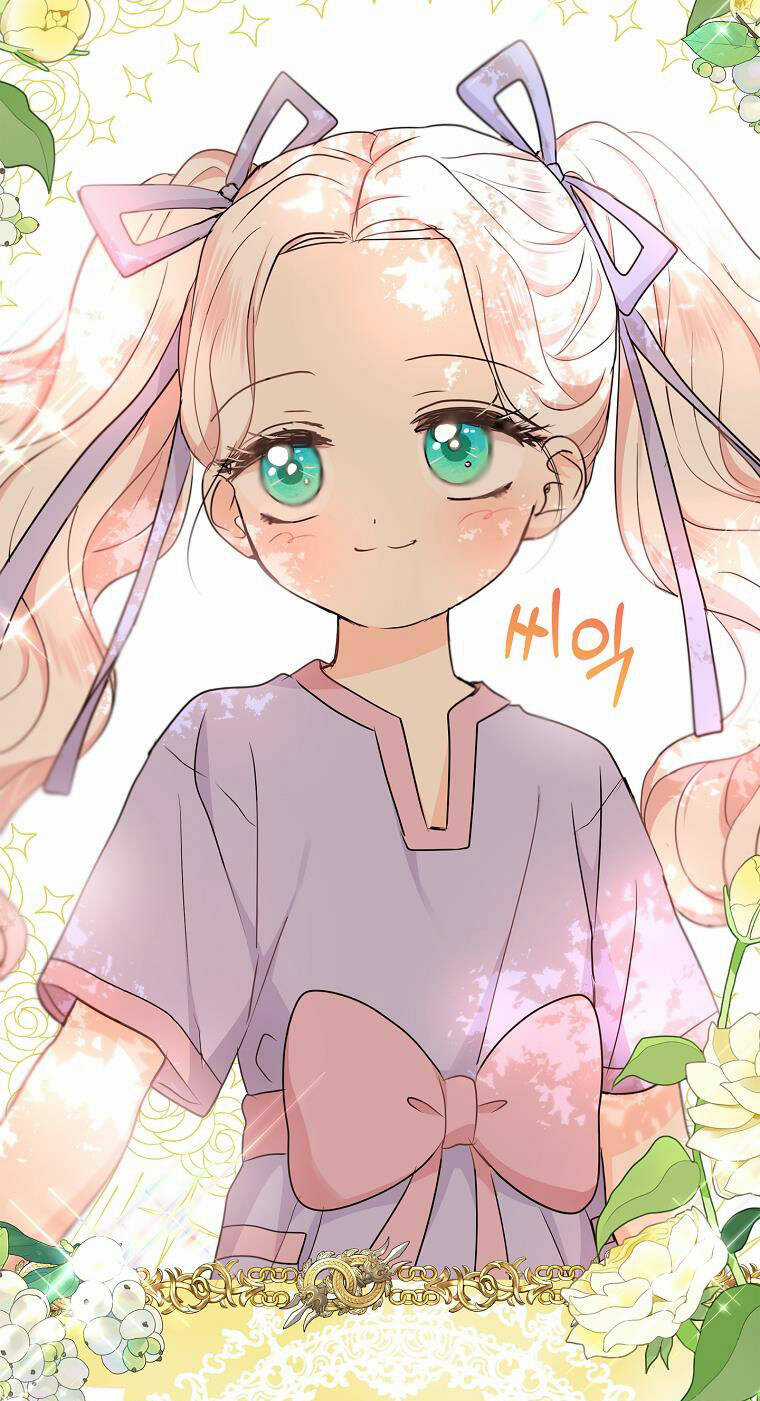 Tồn Tại Như Nàng Công Chúa Dã Chủng Chapter 42 trang 57