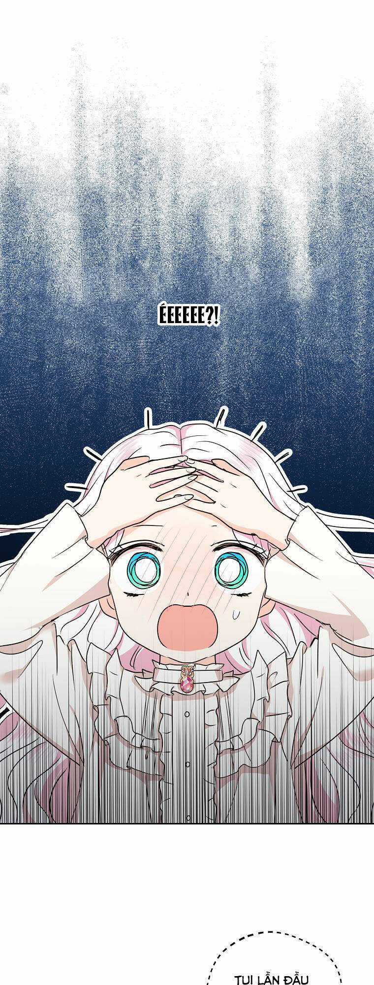 Tồn Tại Như Nàng Công Chúa Dã Chủng Chapter 42 trang 7