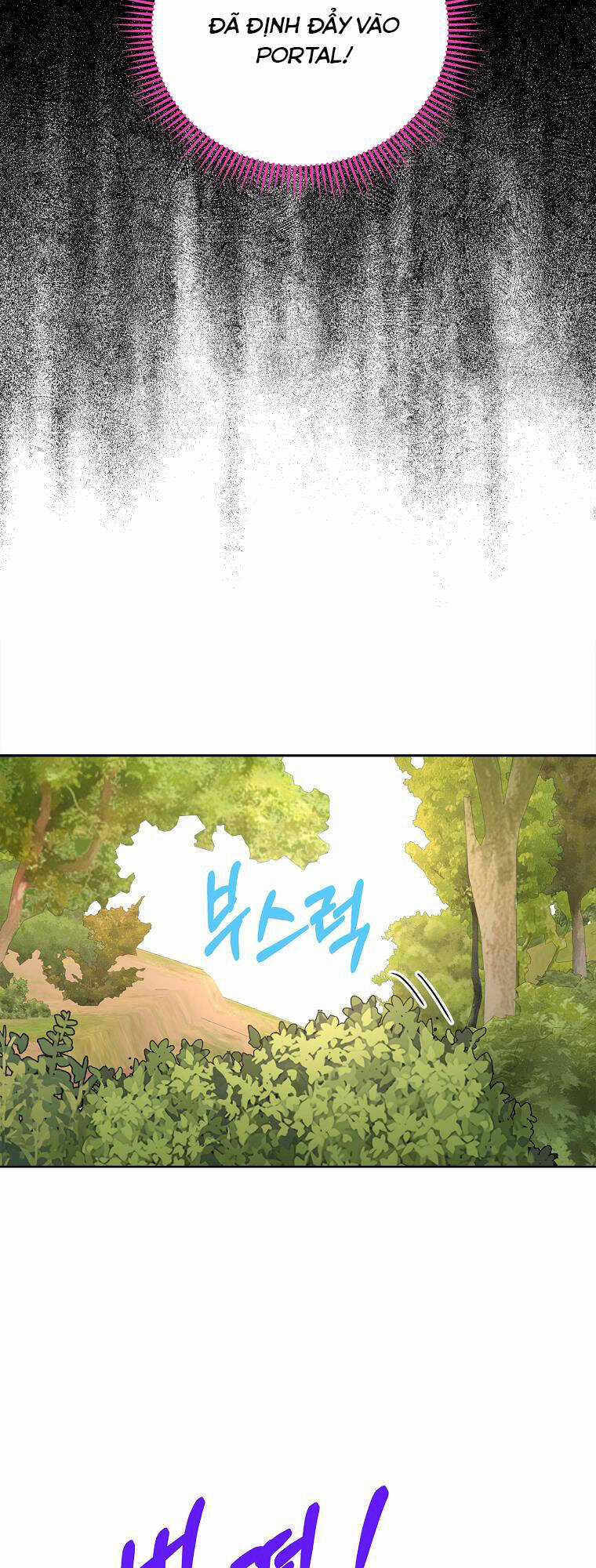 Tồn Tại Như Nàng Công Chúa Dã Chủng Chapter 43 trang 38