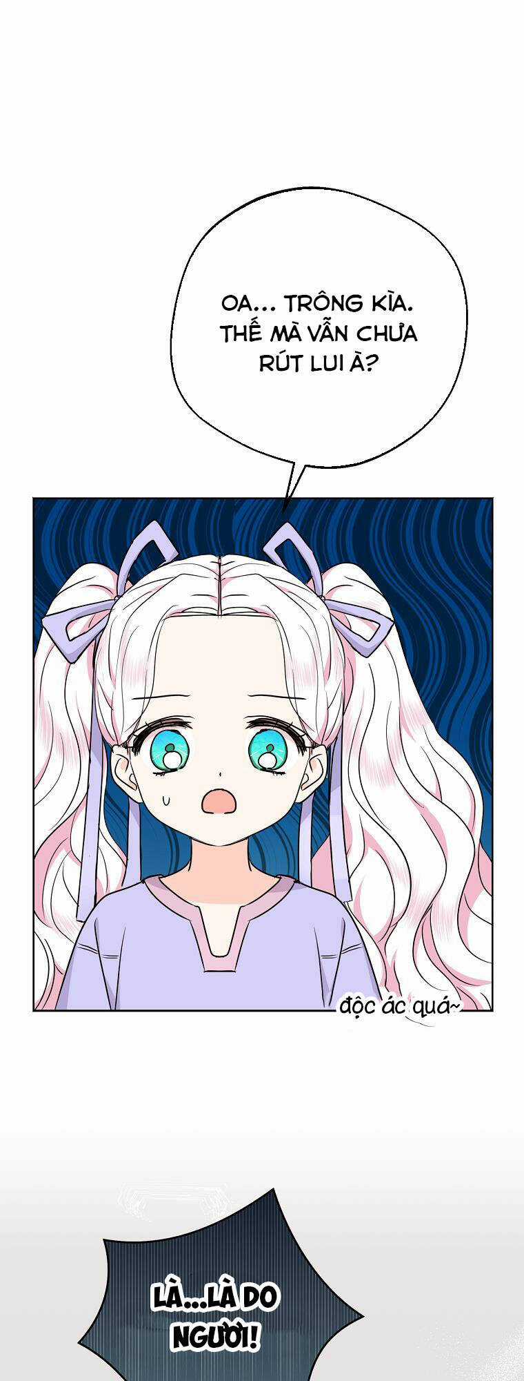 Tồn Tại Như Nàng Công Chúa Dã Chủng Chapter 43 trang 42