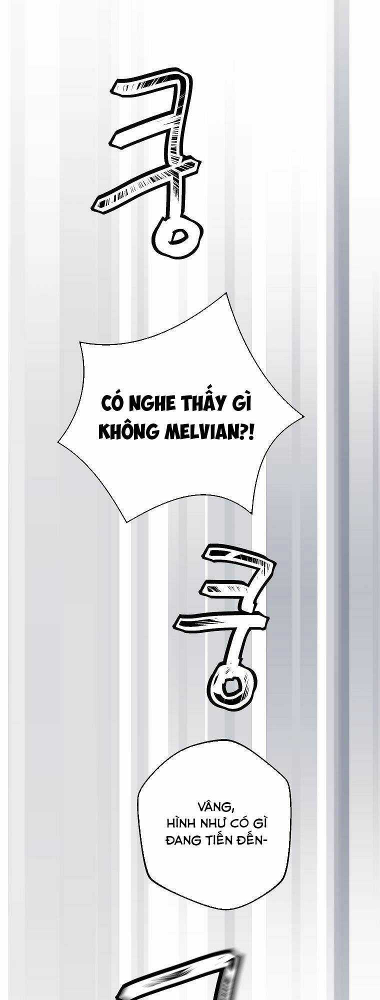 Tồn Tại Như Nàng Công Chúa Dã Chủng Chapter 43 trang 52