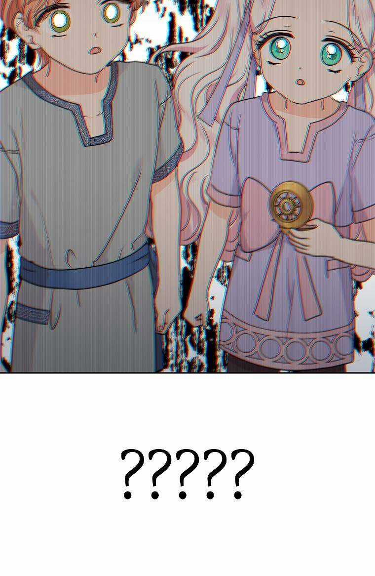 Tồn Tại Như Nàng Công Chúa Dã Chủng Chapter 43 trang 56