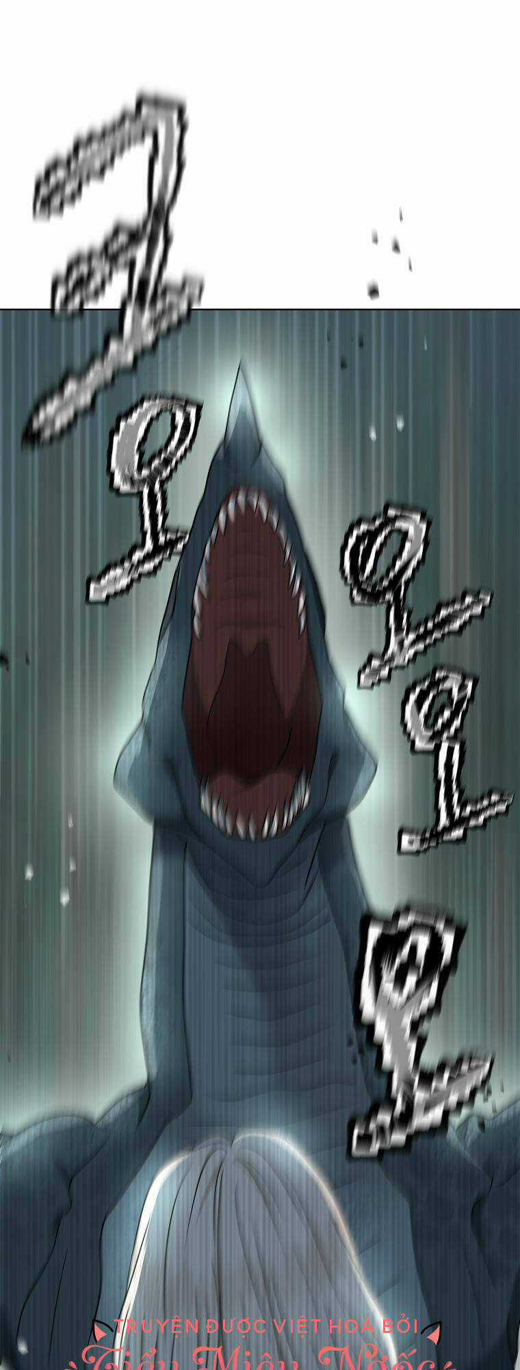 Tồn Tại Như Nàng Công Chúa Dã Chủng Chapter 44 trang 13