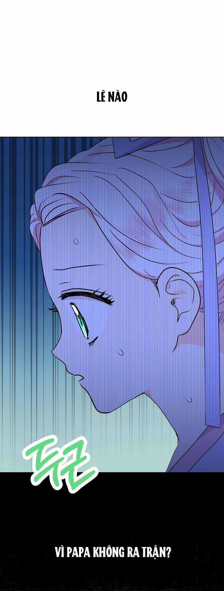 Tồn Tại Như Nàng Công Chúa Dã Chủng Chapter 44 trang 18