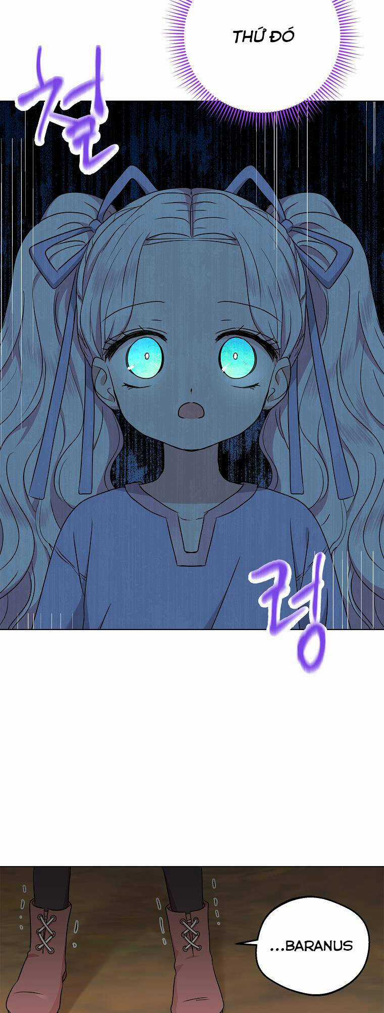 Tồn Tại Như Nàng Công Chúa Dã Chủng Chapter 44 trang 2