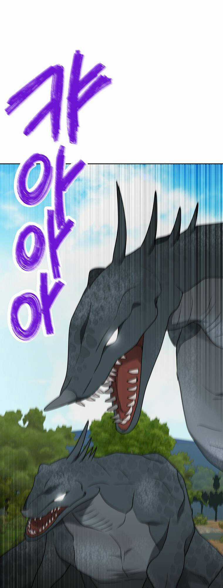 Tồn Tại Như Nàng Công Chúa Dã Chủng Chapter 44 trang 38