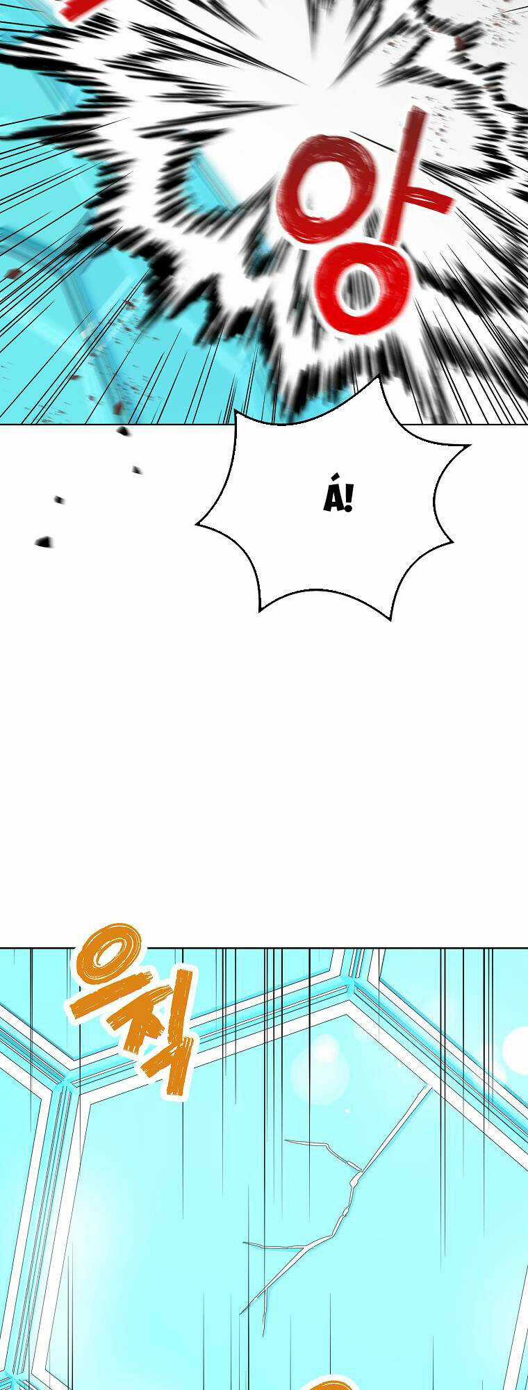 Tồn Tại Như Nàng Công Chúa Dã Chủng Chapter 44 trang 41