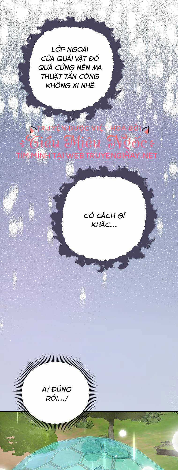 Tồn Tại Như Nàng Công Chúa Dã Chủng Chapter 44 trang 43