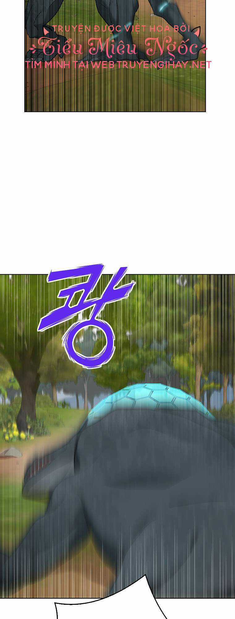 Tồn Tại Như Nàng Công Chúa Dã Chủng Chapter 44 trang 48