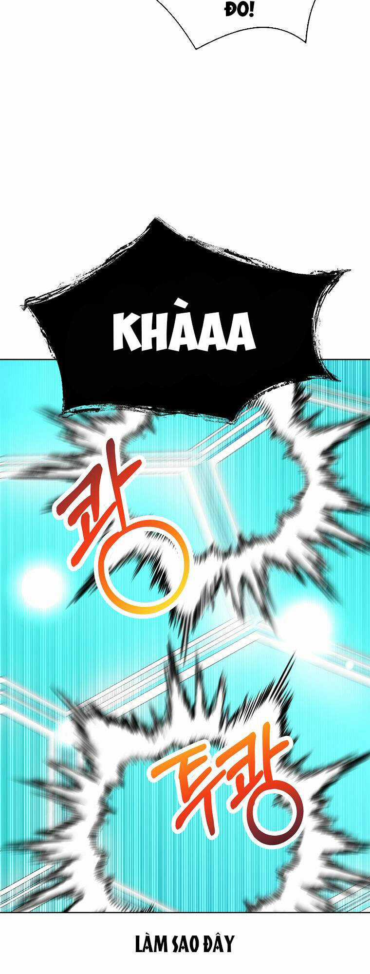 Tồn Tại Như Nàng Công Chúa Dã Chủng Chapter 44 trang 52