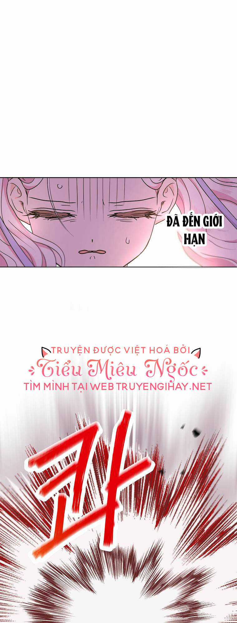 Tồn Tại Như Nàng Công Chúa Dã Chủng Chapter 44 trang 53