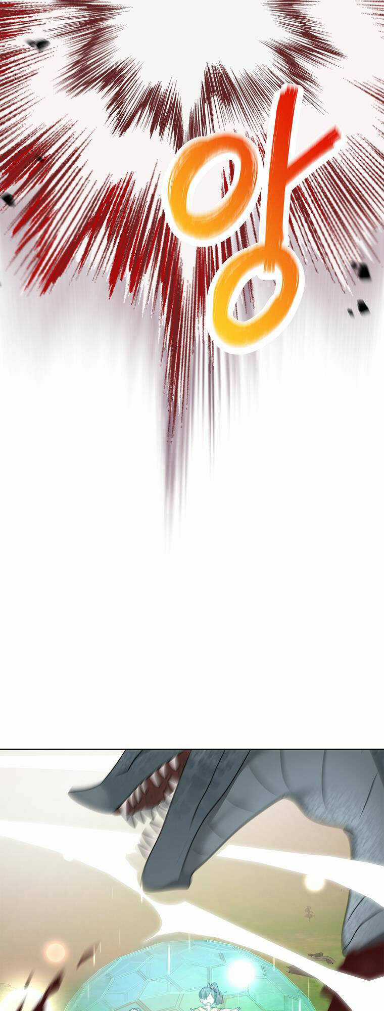 Tồn Tại Như Nàng Công Chúa Dã Chủng Chapter 44 trang 54