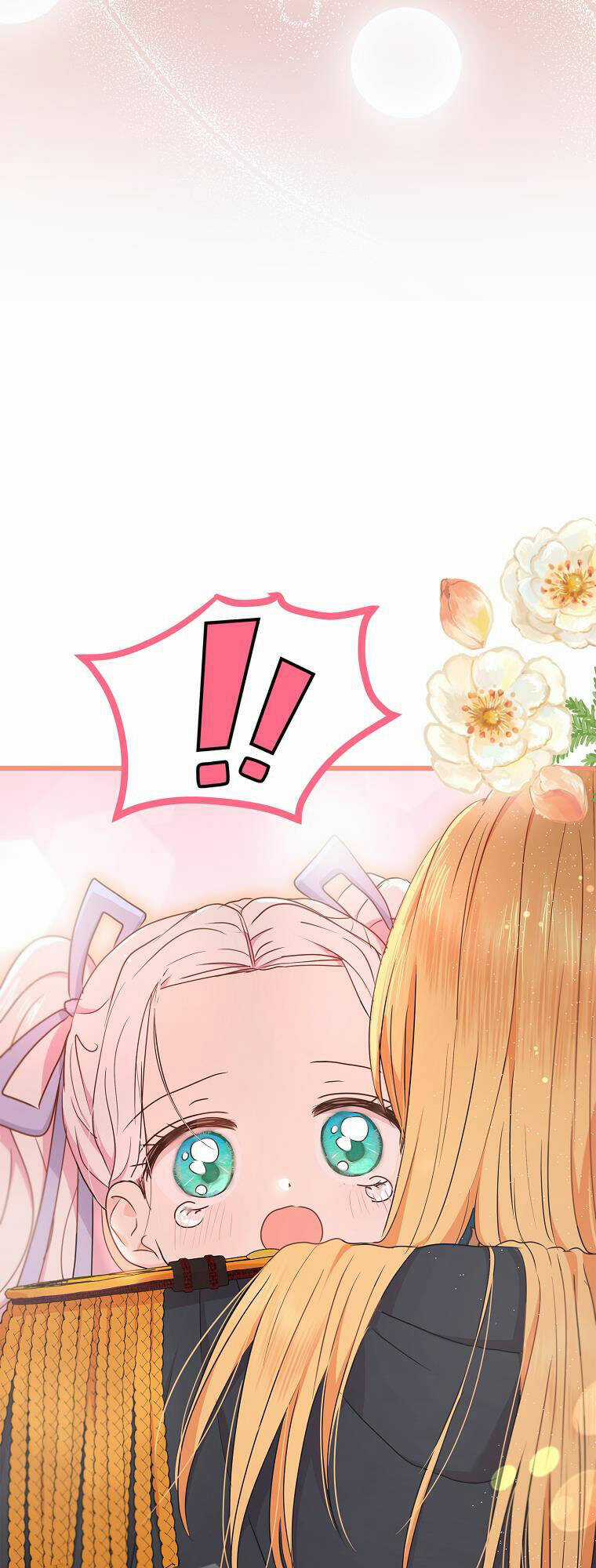 Tồn Tại Như Nàng Công Chúa Dã Chủng Chapter 44 trang 60