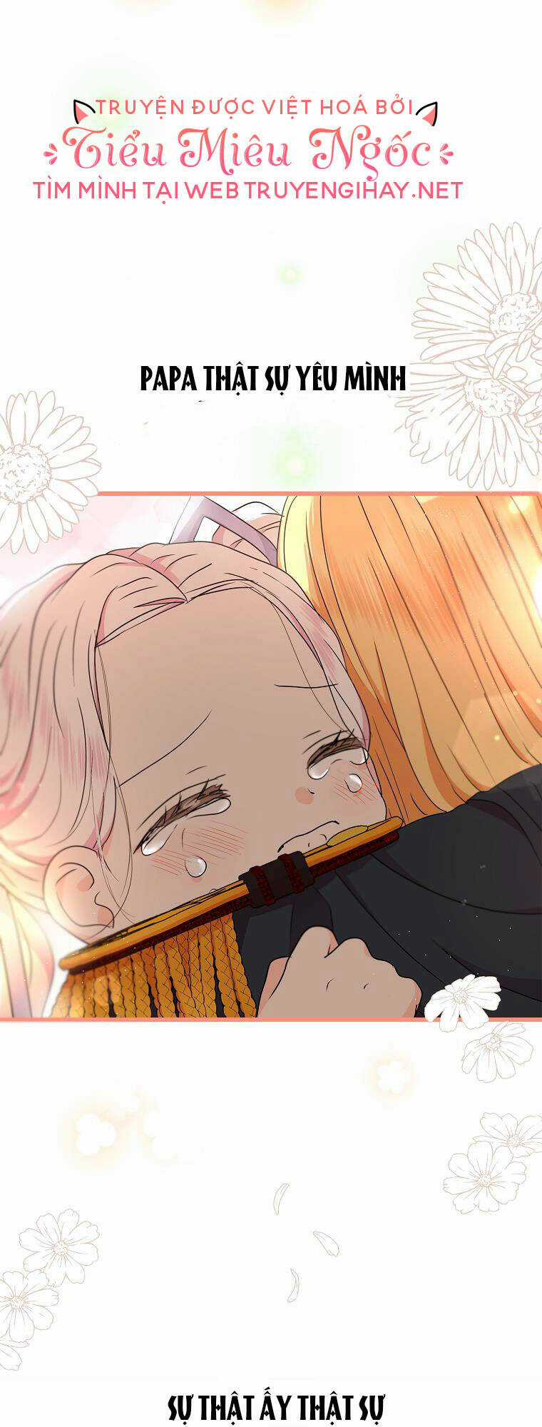 Tồn Tại Như Nàng Công Chúa Dã Chủng Chapter 44 trang 64