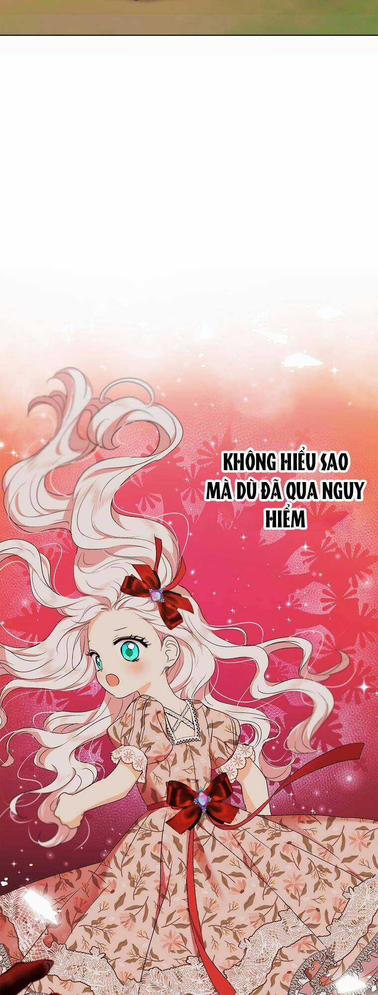 Tồn Tại Như Nàng Công Chúa Dã Chủng Chapter 45 trang 11